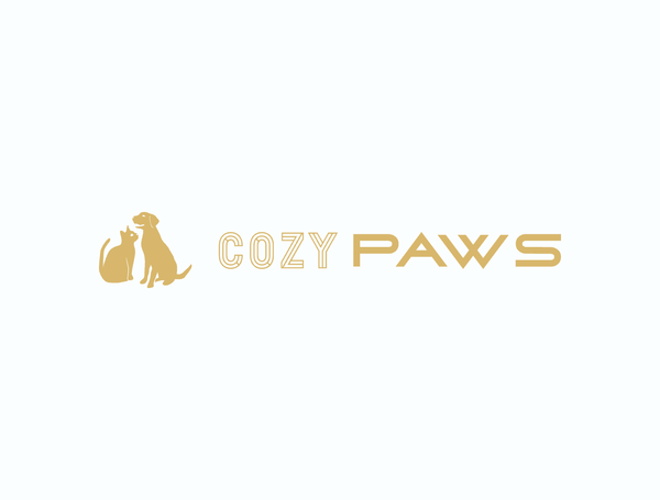 COZYPAWS